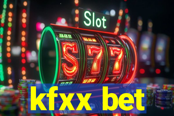kfxx bet